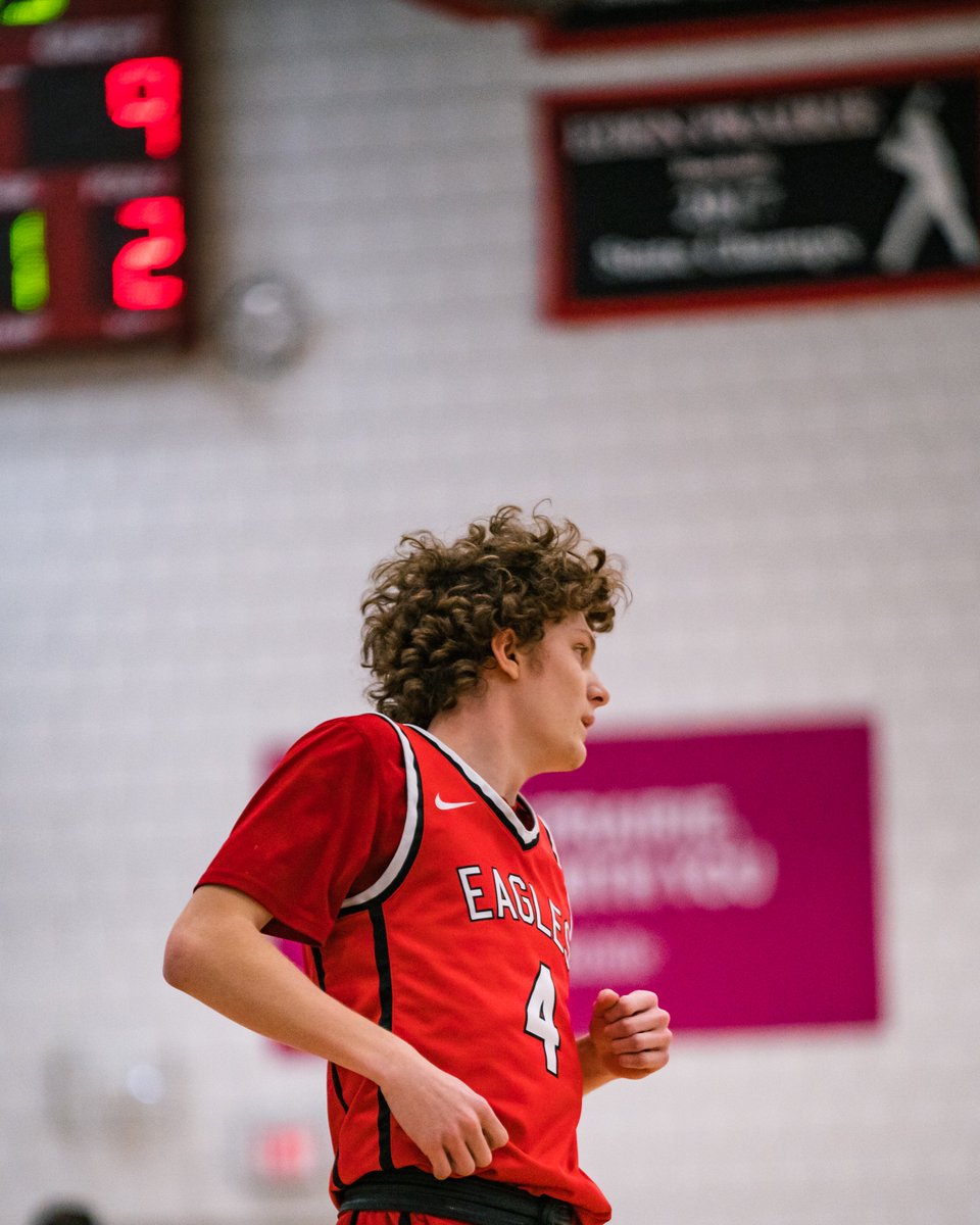 EPHS Boosters tweet media