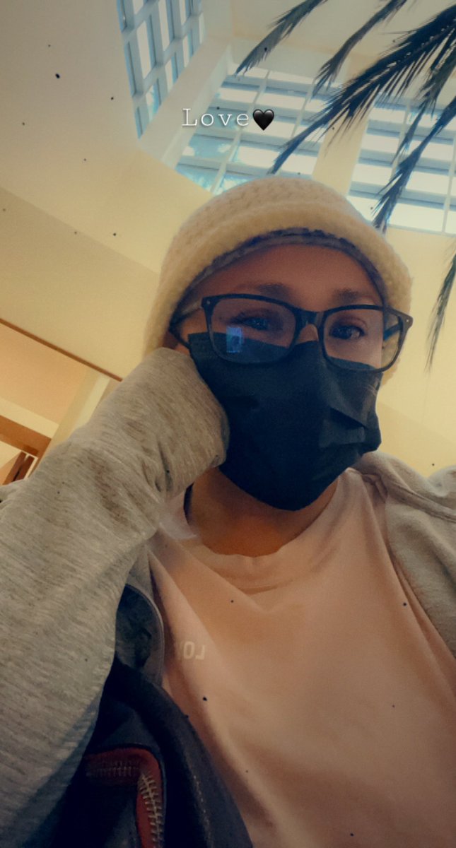Time for Radiation 🤪