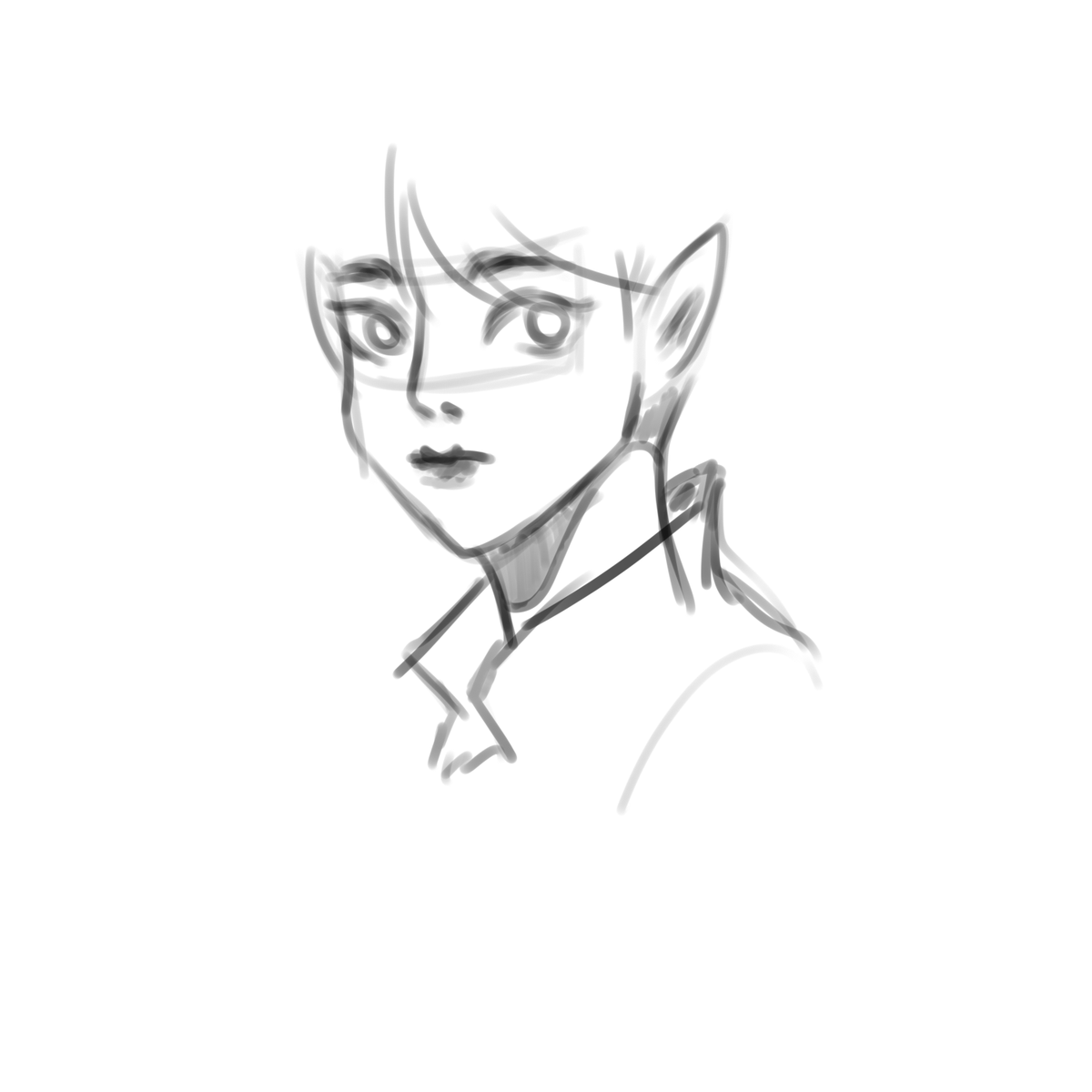 twxxet's tweet photo. kinda wip https://t.co/M29p8SonhH