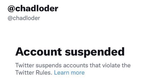 #StopCopCity tweet media