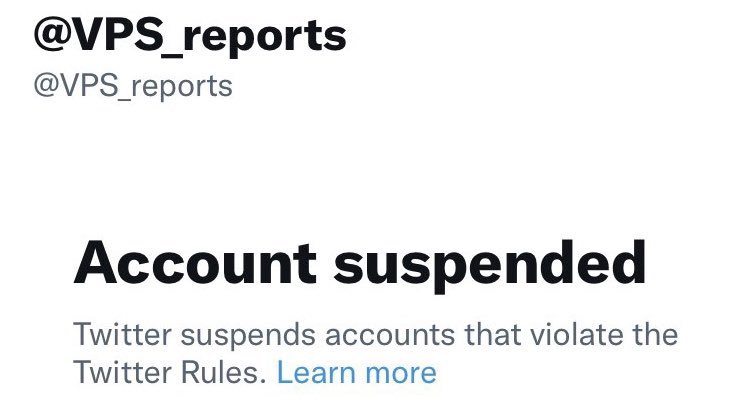 #StopCopCity tweet media