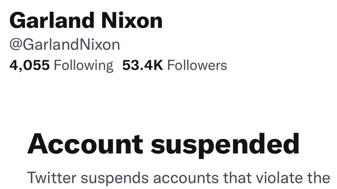 #StopCopCity tweet media