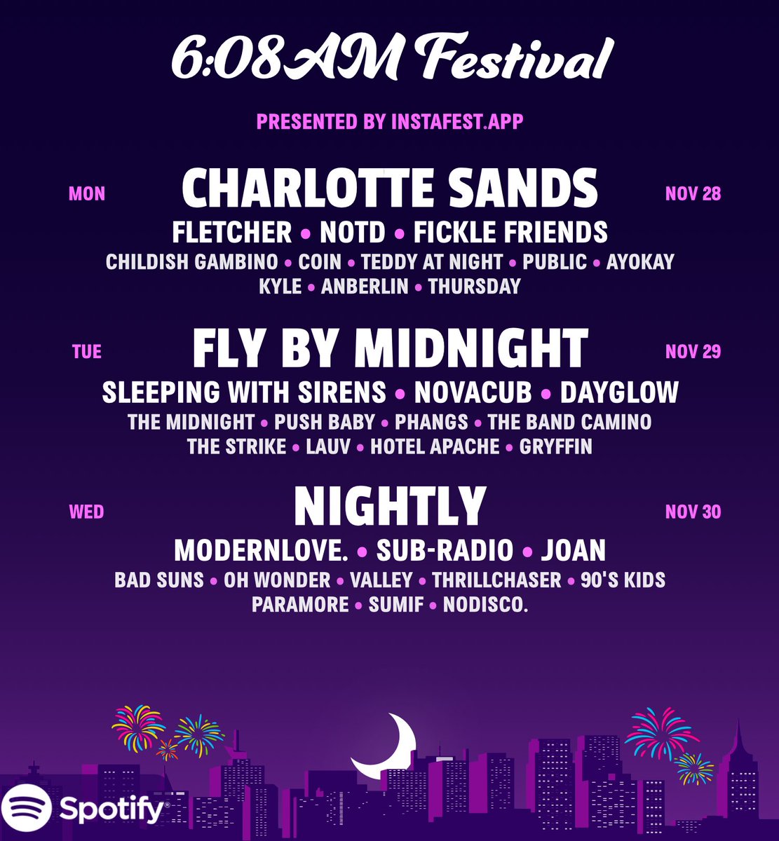 Alright how the hell do we get this on the books for 2023 🤔