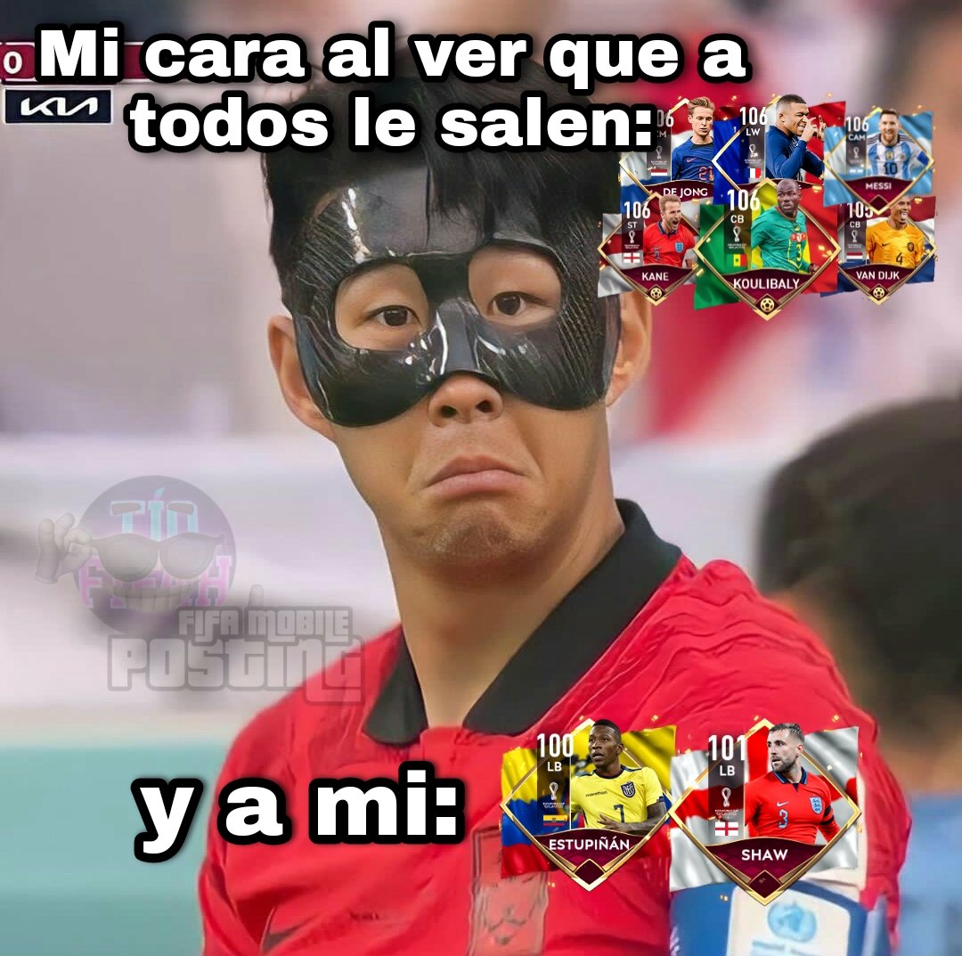 Chale