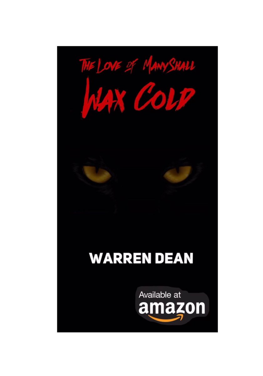 Ddhcr250's tweet photo. The reviews are in:

“Once you begin reading you won’t put it down.”   “Hard to put down action read that twists and shifts.” “Exciting thriller!” https://t.co/6RY75XF6Db