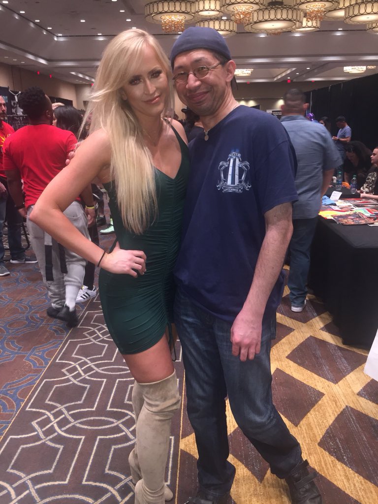 Happy Birthday to my friend It not summer without a little Summer Rae . 