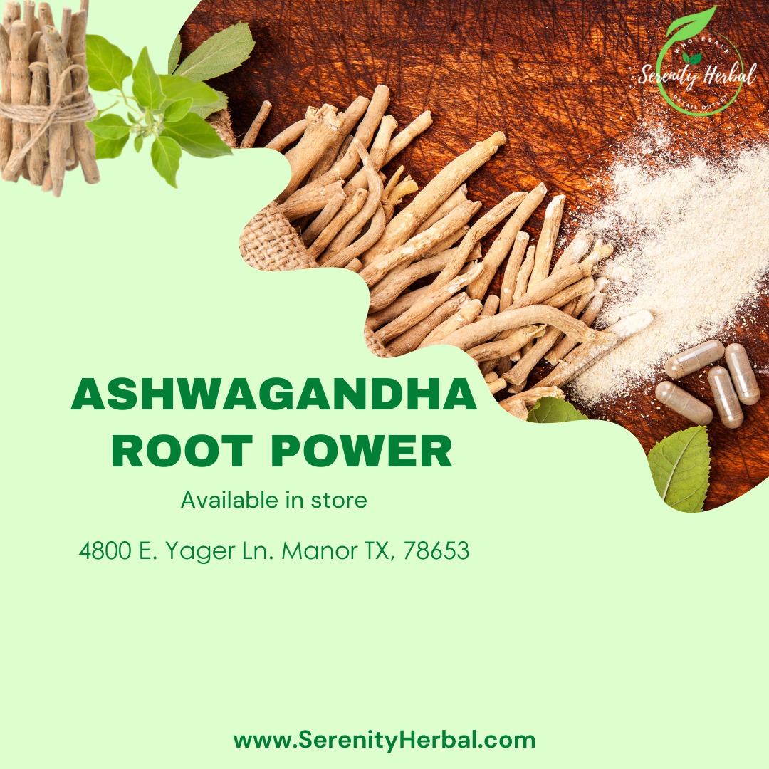 RandyBa52798653's tweet photo. @uncoveringwell Been thanking ashwafandha power i got from serenity herbal a few weeks back never felt this great in along time ☺️ https://t.co/rGrL2TiYaW