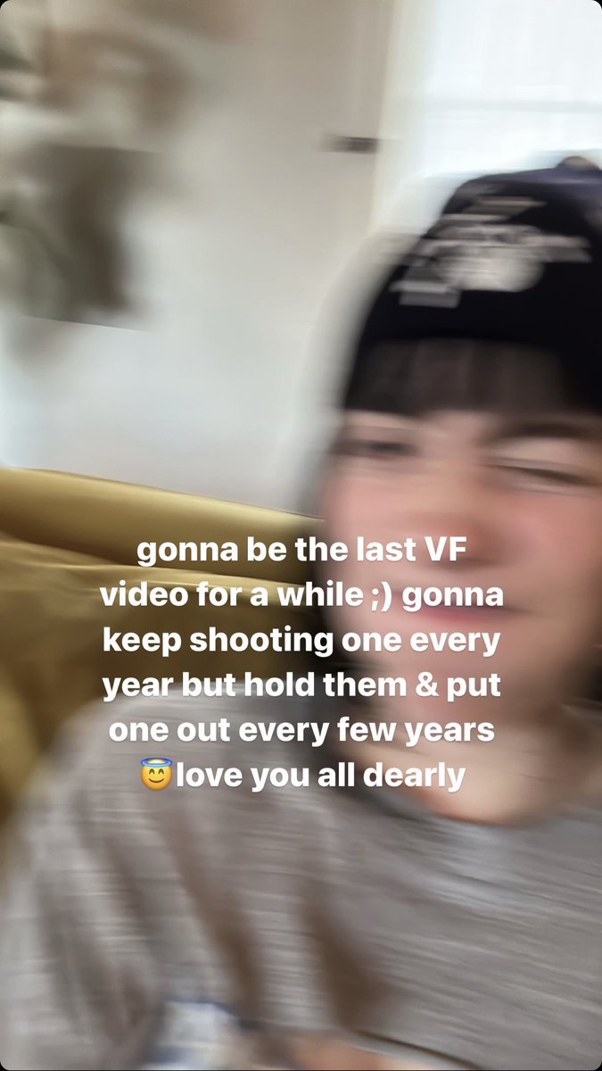 Billie Eilish Tours tweet media