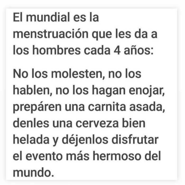 pauabundiis's tweet photo. Tengo dos menstruaciones ! https://t.co/Z9IWxHucep