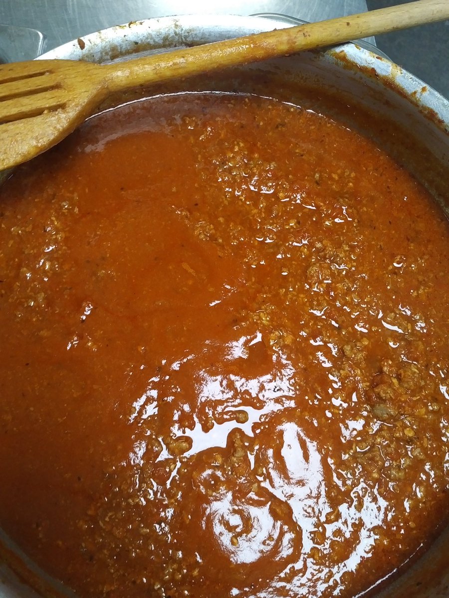 💙8x 💉🏴󠁧󠁢󠁳󠁣󠁴󠁿🇪🇺🇵🇸😷 #WhyNotScotland tweet media