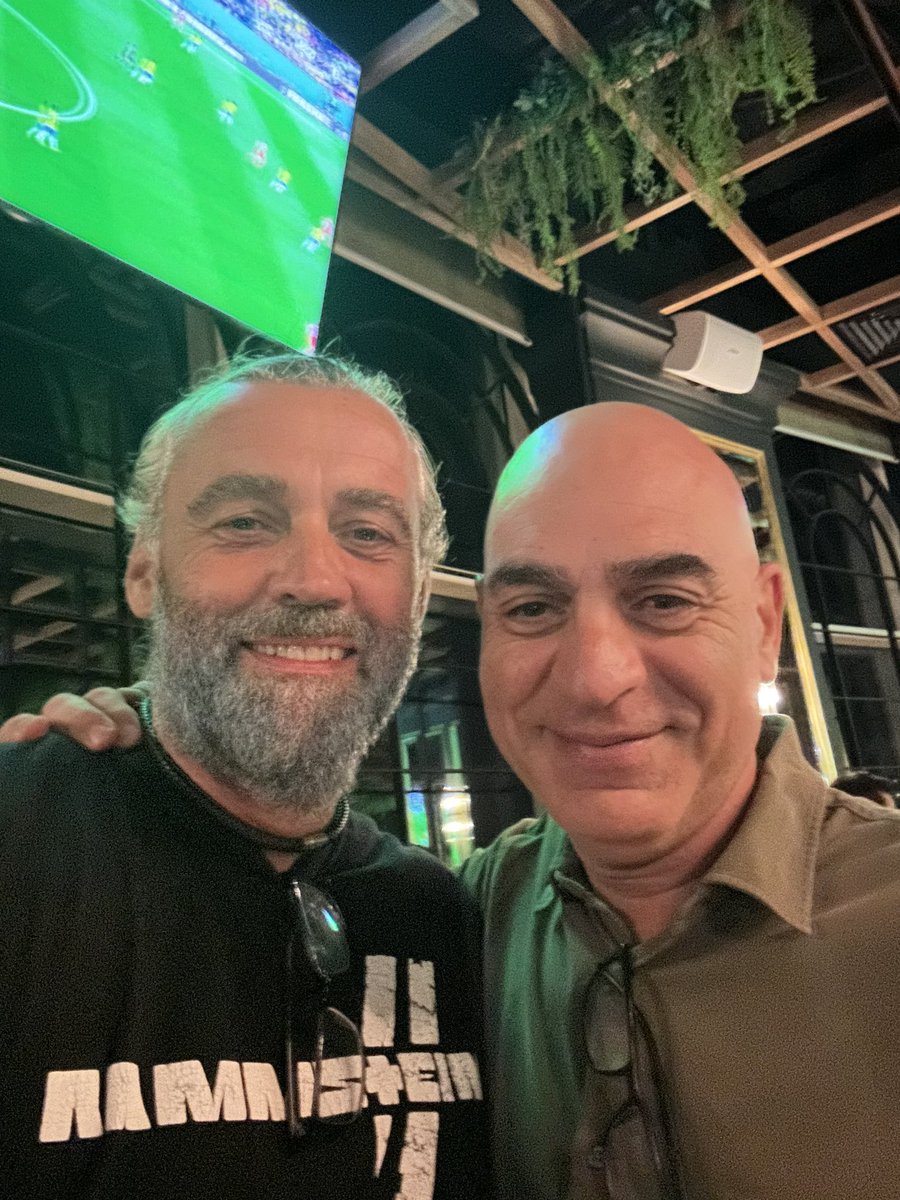 simonhill1894 tweet media