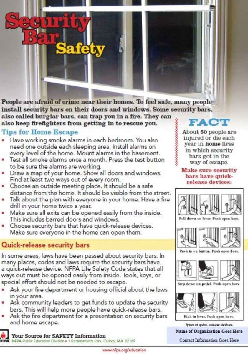 Columbus Fire & EMS (@columbusfireems) on Twitter photo 