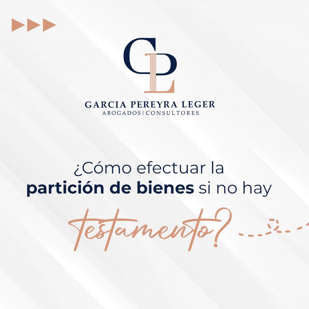 gpllawrd's tweet photo. La partición de bienes se da cuando una vez validados los coherederos se procede a la división de la herencia. 

Desliza para más información.

¿Conocías estos detalles?

#GPLabogados #aliadolegal #asesorialegal #abogado #oficinadeabogados https://t.co/jEenufNctv