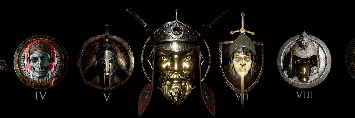 Celephais 🤝 The X

Hey everyone! We are giving away x15 <a href="/XnftCollection/">The X NFT</a>  premint spots!

⚠️To have a chance to get one of those spots, follow these instructions:  ⤵️

1⃣Follow <a href="/CelephaisGiving/">Celephais Giveaways</a> + <a href="/XnftCollection/">The X NFT</a> 
2⃣Like and Retweet this tweet
3⃣Tag 2 friends