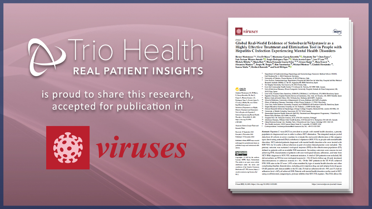 TrioHealthInc's tweet photo. https://t.co/HwEALiCxGW