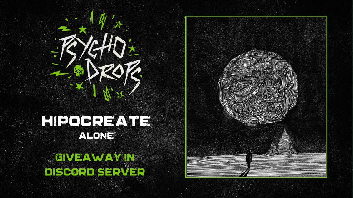 Seed of Cain tweet media