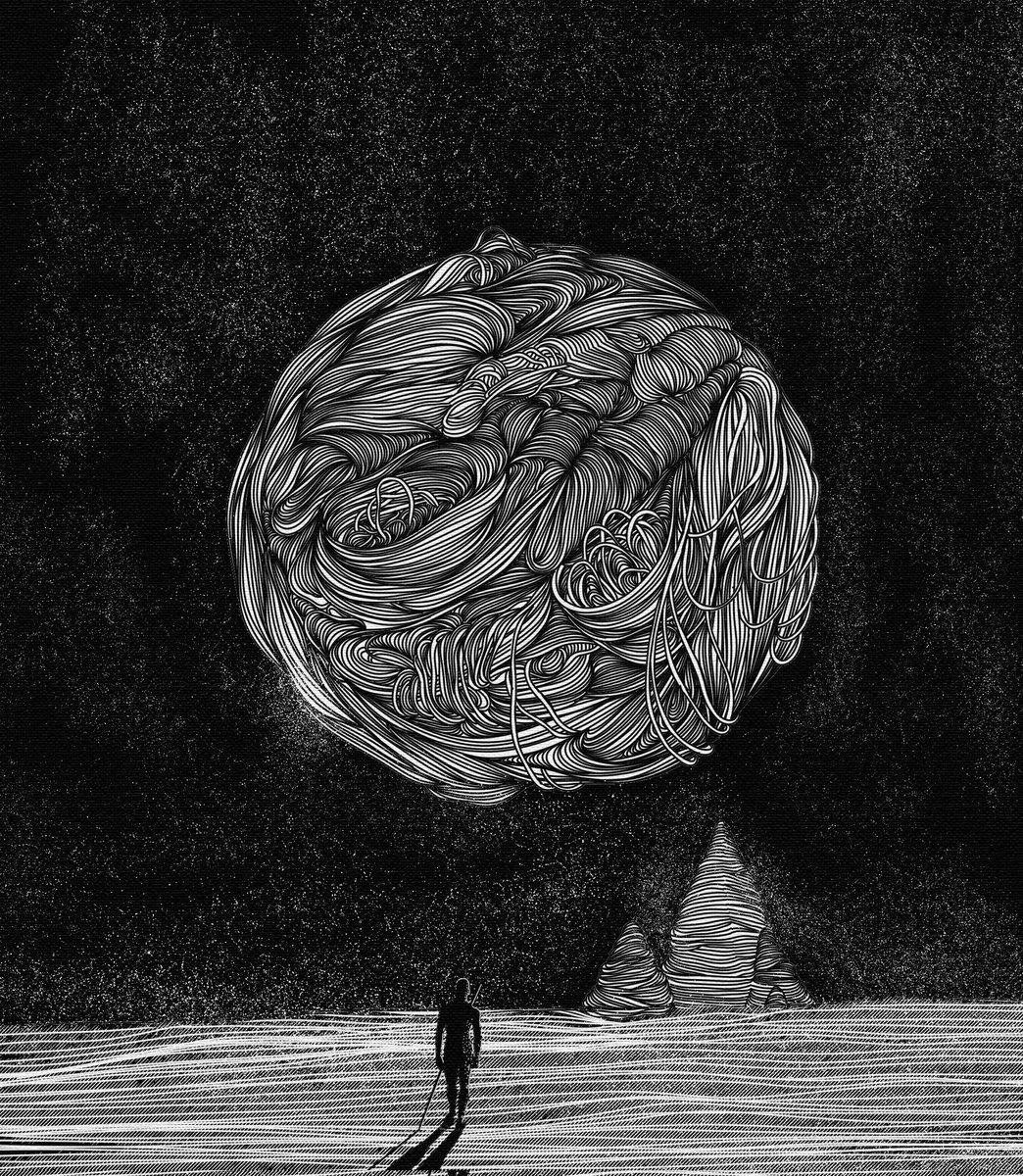 Seed of Cain tweet media