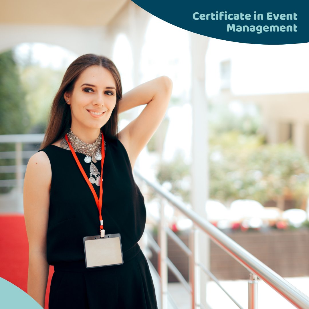 ACSCoursesUK's tweet photo. Study event management, virtual events, wedding planning and more. Certificate qualification. https://t.co/Hxfu73zHf9 #eventmanagement #virtualevents #eventplanning #planning #hybridevents #virtualevent #virtualeventplanning #eventplanningcourse #onlinecourse #acs https://t.co/wMxzXkVQKp