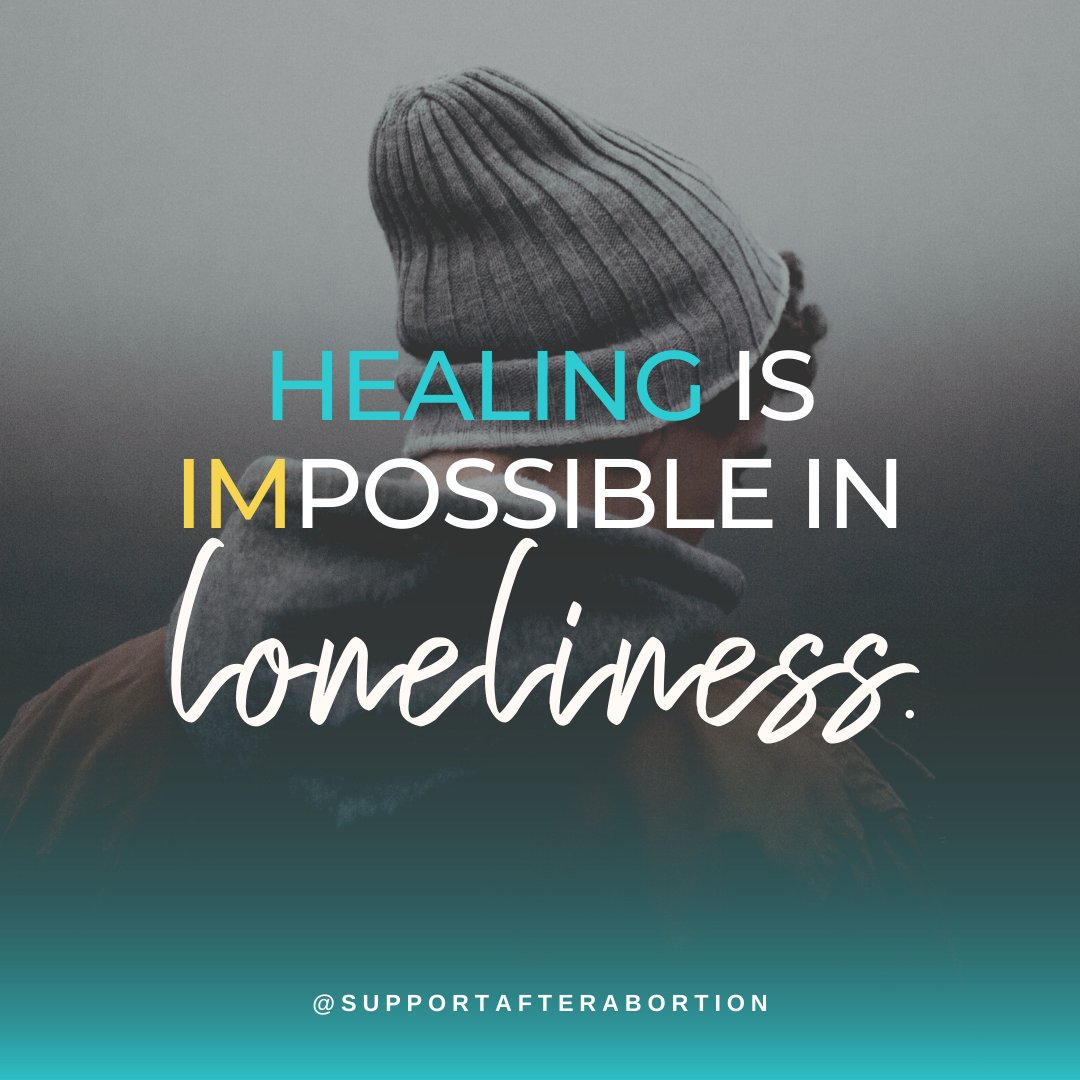 help4abortion's tweet photo. Don’t punish yourself. You no longer have to be a prisoner of your past. Let us support you. We can connect you to a resource that meets you where you are at. No judgment, no shame...just a community who wants to show you that #lifecanbedifferent.
844-289-HOPE. https://t.co/DO9e2aZNb1