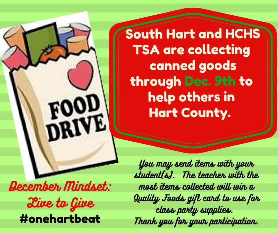 South Hart (@southhartes) on Twitter photo 