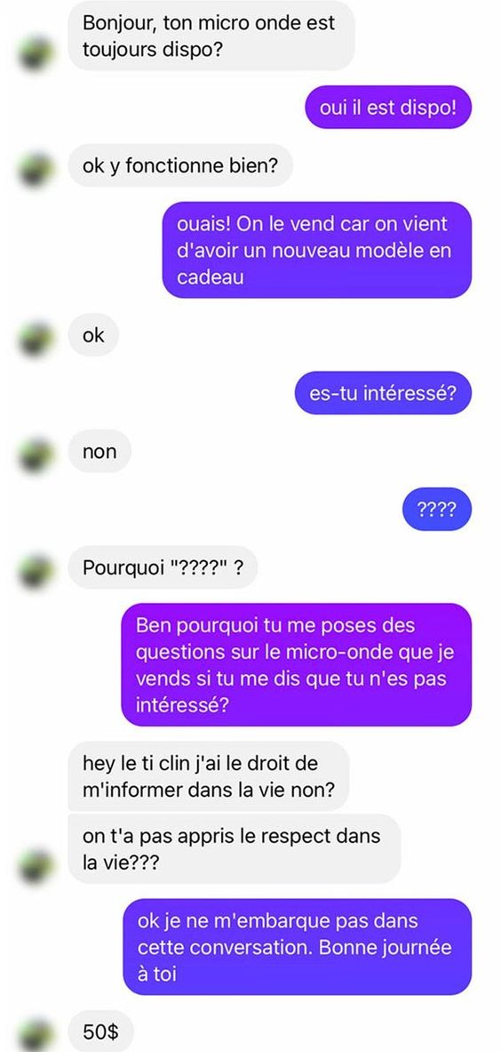 NoContextFr's tweet photo. @NoContextFr https://t.co/tflPzV9qZu