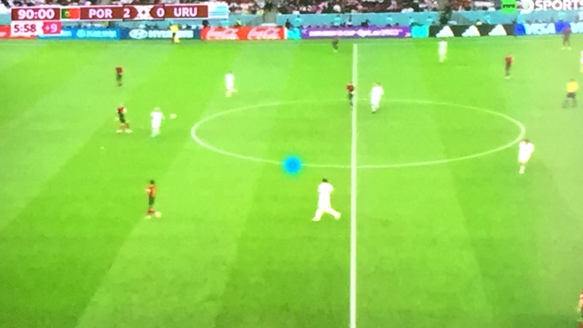 Qué experiencia más nefasta ver el mundial con DIRECTV y su app DGO ...