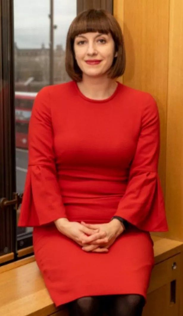 LordGreystoke 🦉🐒🦋🐝🦅🦇🐸🐞 on Twitter "AndrewJazzie Cooke or Bridget