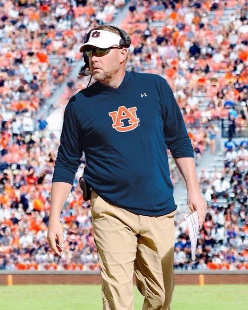 WINTER IS COMING 🥶🥶