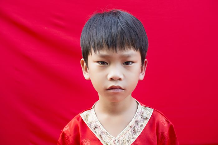 tek🧑‍💻🇨🇩 tweet media