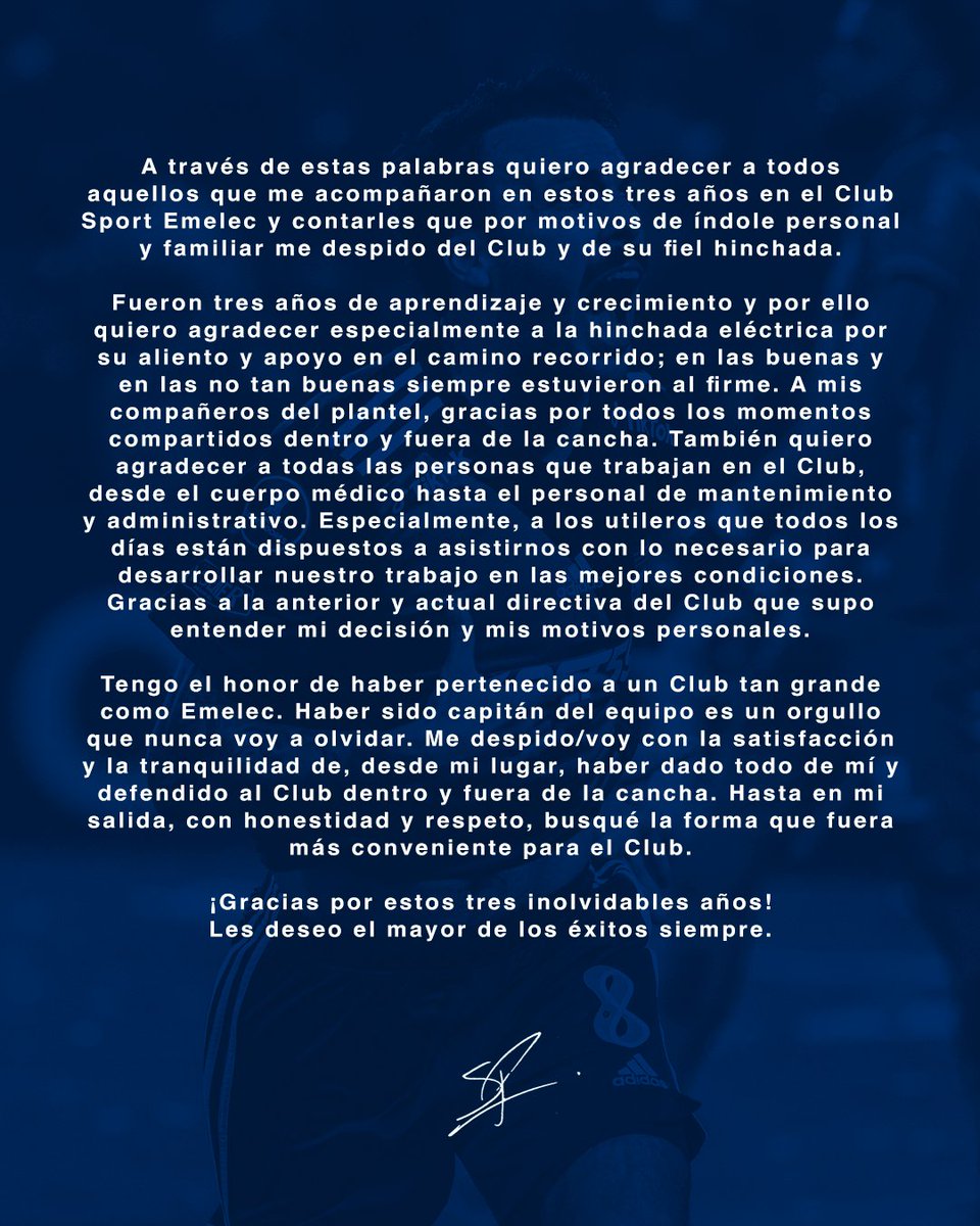 Sebas_r8's tweet photo. https://t.co/Qcn5l5LIV0