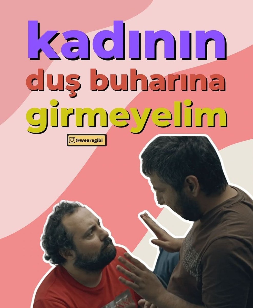 Tarık (@tarkktunc) on Twitter photo 