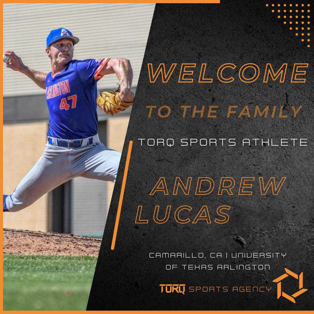 Welcome, <a href="/andrewlucassss/">Andrew Lucas</a>!