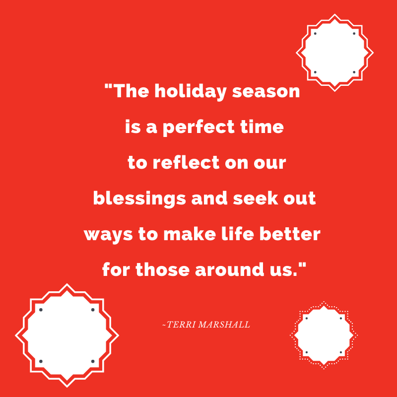 Georgia CASA tweet media