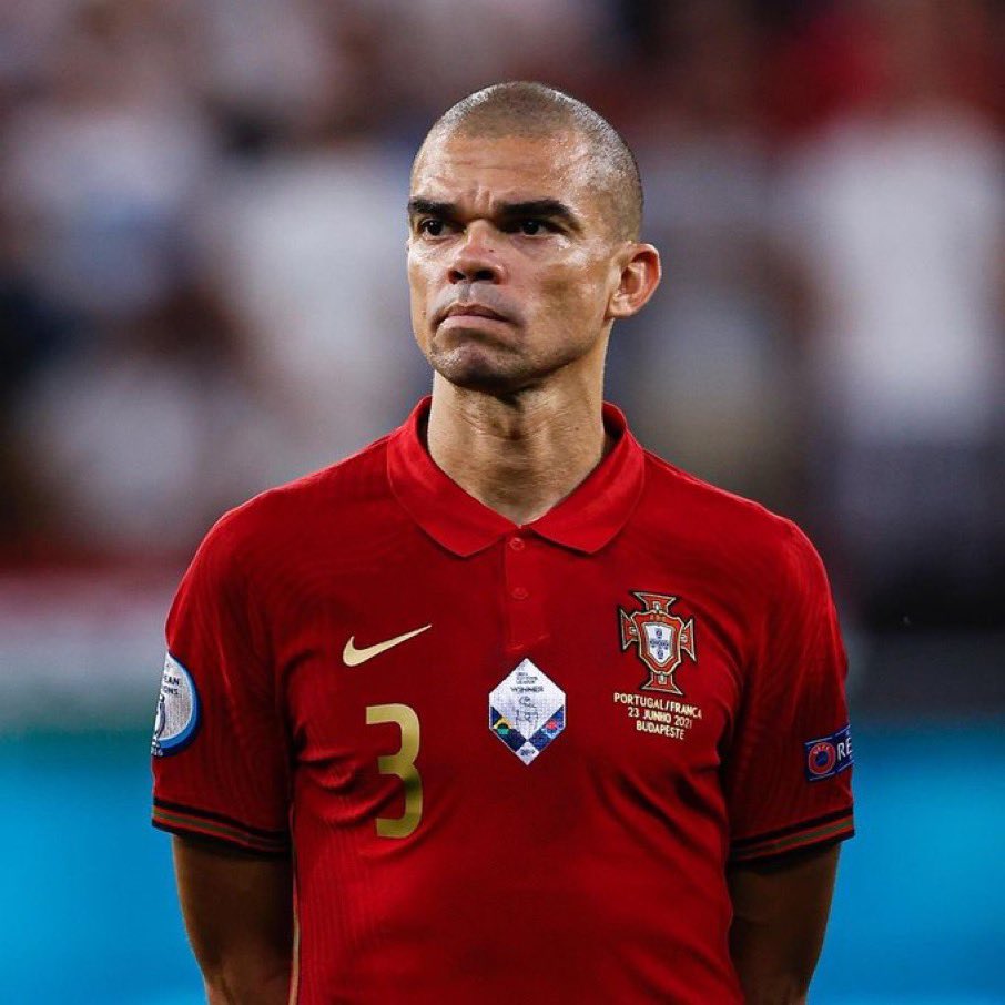 MrFilipeOrlando's tweet photo. This man is one of the most underrated footballers we'll ever see https://t.co/GZNTkuIlQE