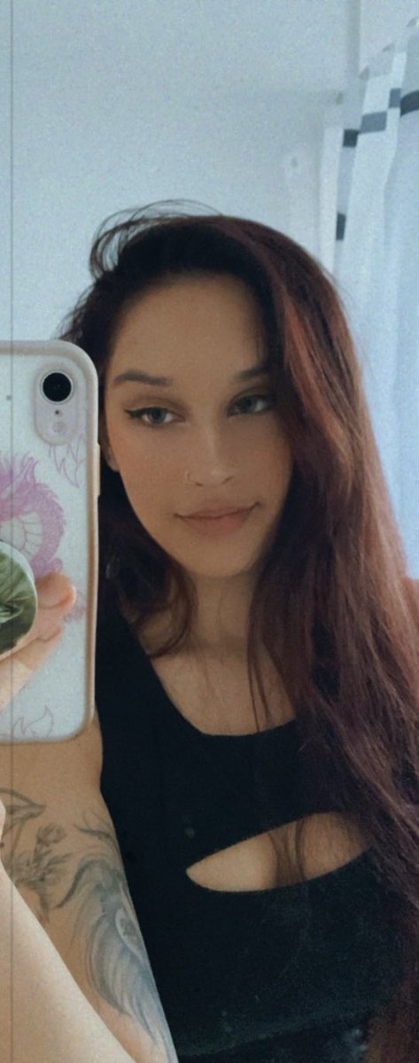 kay ˚✧ ˚♡˚ ✧˚ tweet media