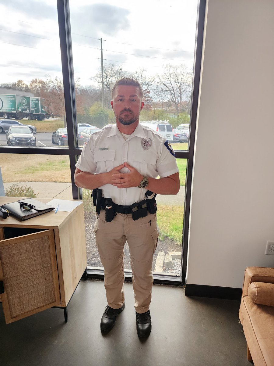 Security Guard Service in Nashville Tennessee #Heltonsecurity #securityservices #securitycompanies #securityguardsservices #securityguardscompanies #hiresecurityguards #eventsecurity #contractsecurity #corporate #eventsecurity #securityofficer #TikTok