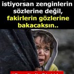 Photo by Mustafa Dağlı (@mdagql)