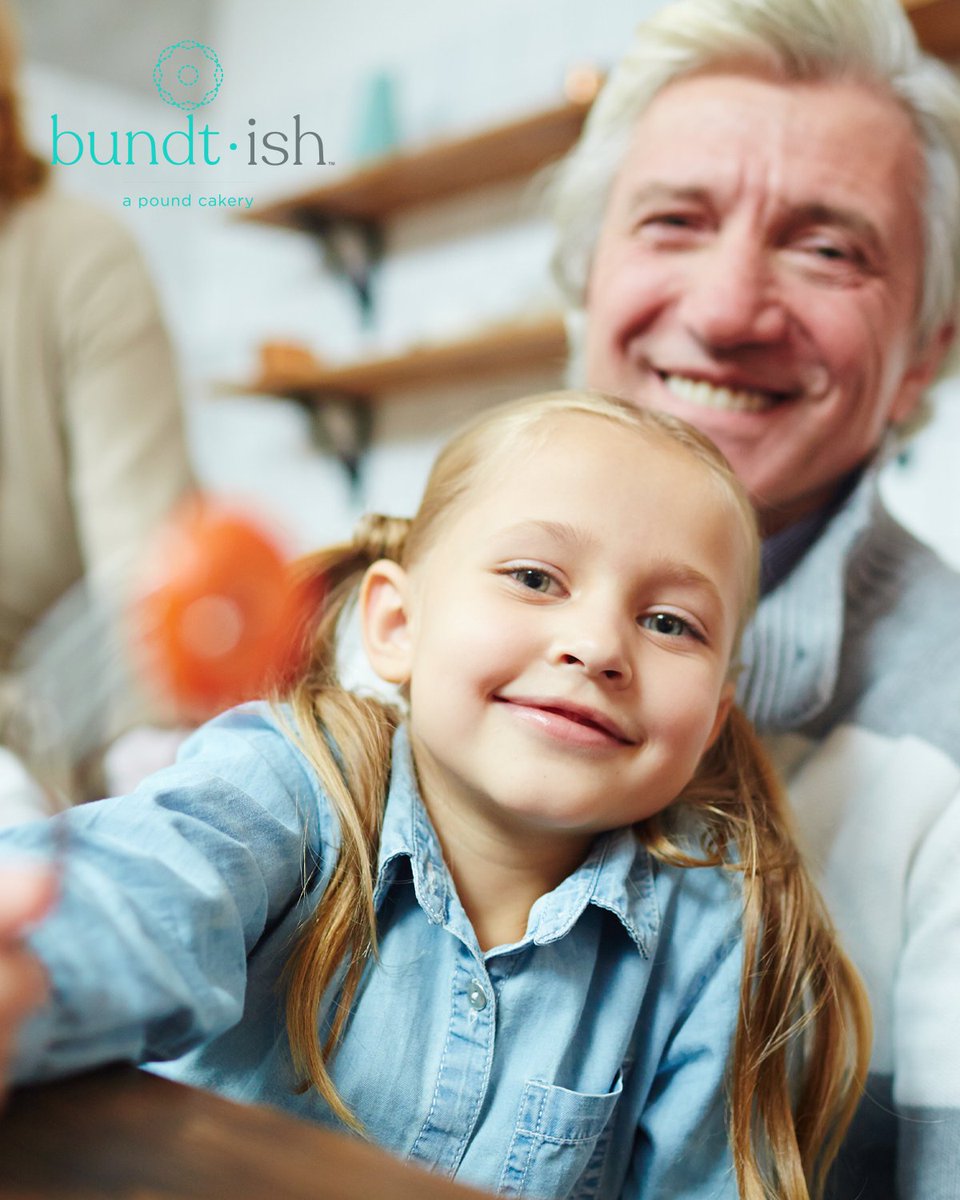 bundtish's tweet photo. #Bundtish pound cakes are the perfect addition to all your special moments with family, friends, and co-workers. We've got you covered! 

Visit us today at https://t.co/HugIUATXc8

#poundcakes #dessert #freshneverfrozen #bundtish #momentsbythepound #seasonofmoments https://t.co/W5hAs1M7Ro
