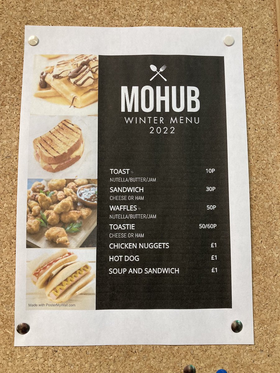 ClareTBrown's tweet photo. Loved visiting #MoHub Youth Centre @Montrose run by YMCA #YouthWorkMatter #YouthWorkChangesLives https://t.co/xxNXv6Wi4X