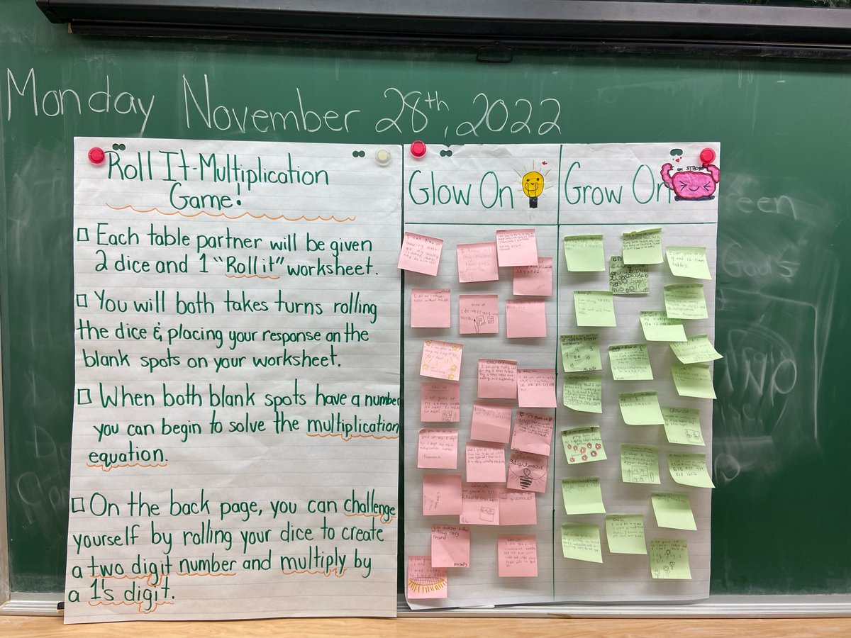 Diana Bilardo tweet media