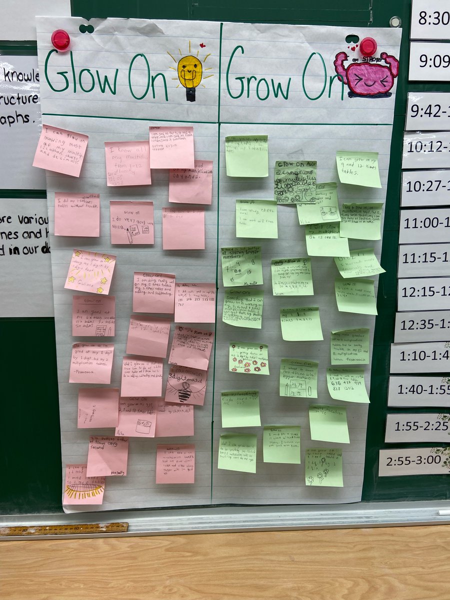 Diana Bilardo tweet media