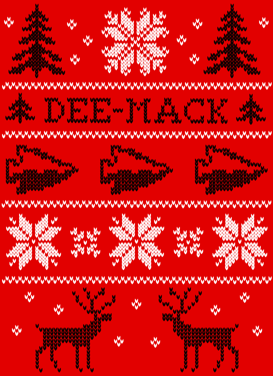 DeeMackArt's tweet photo. Just 9 hours left to order! Shirts come in multiple colors &amp; cuts. https://t.co/GjU2BUosEz

@DCM_Chiefs @DMIS_BRAVES @Dee_Mack_Braves https://t.co/yaYxtsbTq3