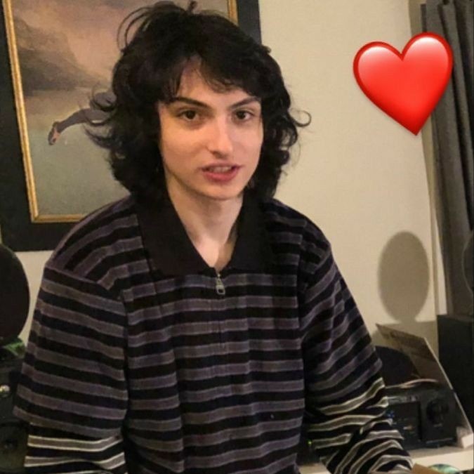 neverhawkns tweet picture