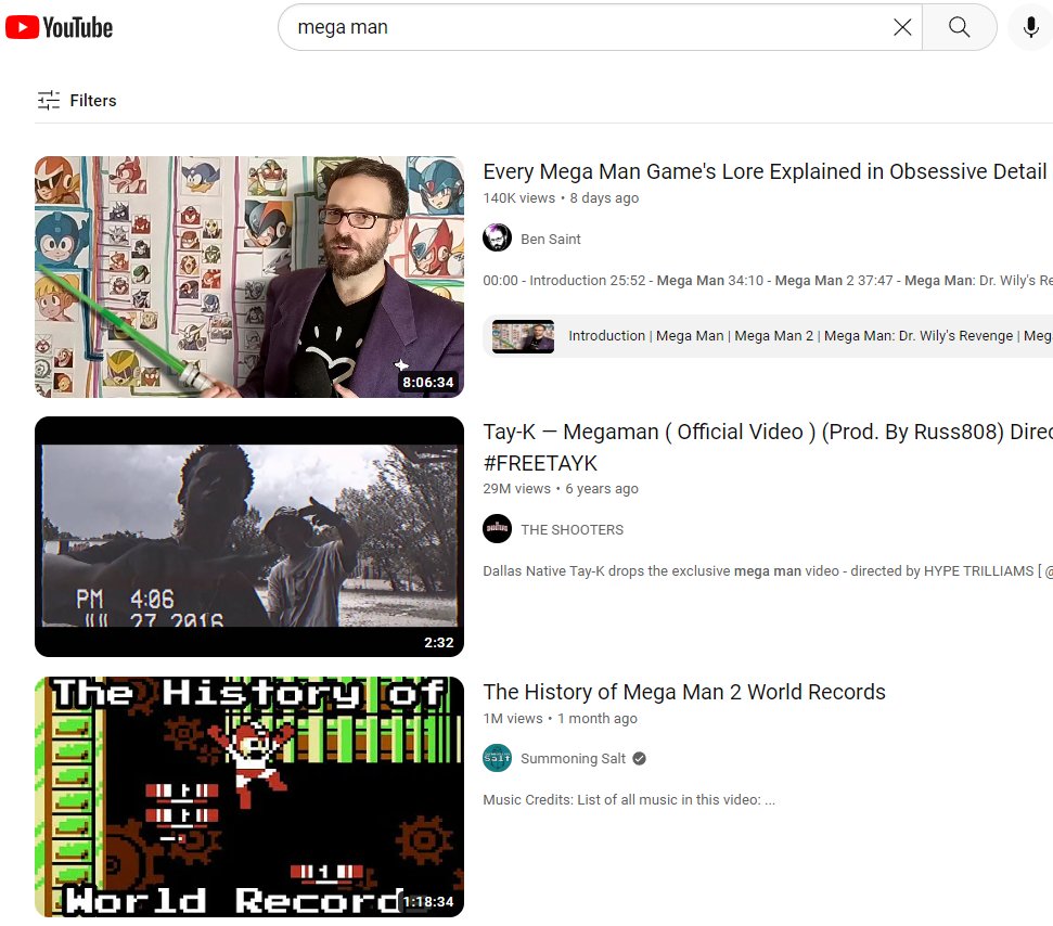 Ben Saint tweet media