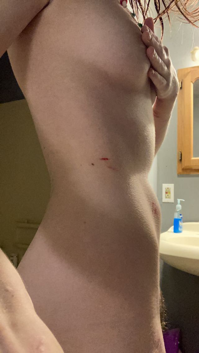 Zack00069's tweet photo. Body check <33 

B0dych3ck th1nsp0 https://t.co/3o2IBLQSWW