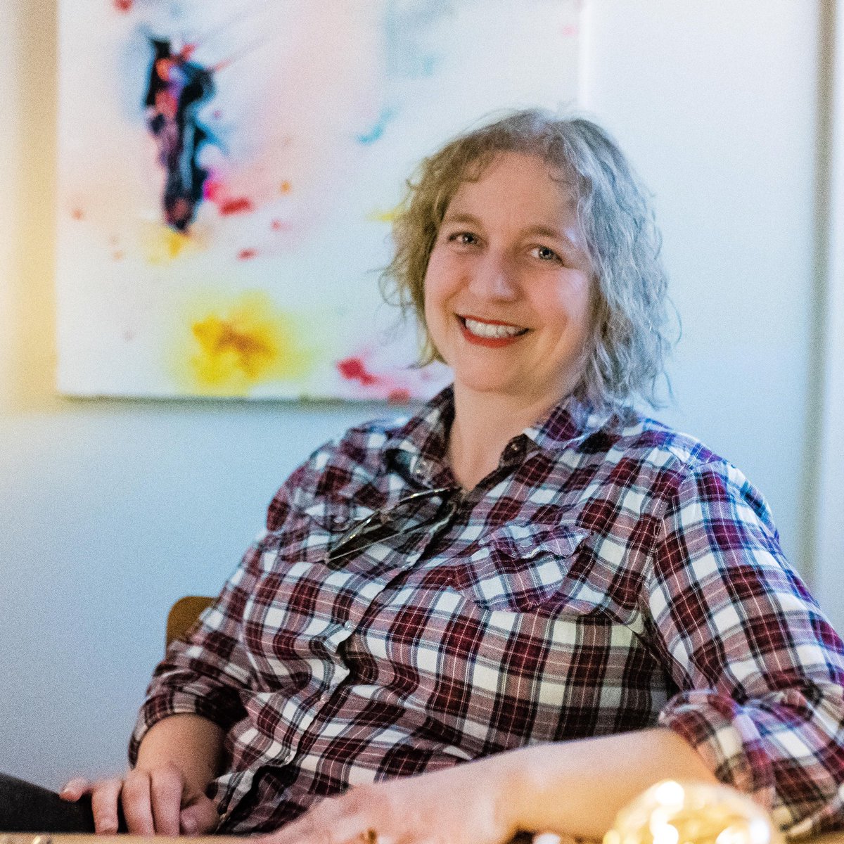 Trent Alumni (@trentalumni) on Twitter photo Congrats to Meredith Maywood ’93 for winning Ontario Tourism Champion of the Year! Read how this alumna’s time at <a href="/TrentUniversity/">Trent University</a> and <a href="/OtonabeeCollege/">Otonabee College</a> helped throughout her award-winning career in <a href="/OxfordCounty/">Oxford County</a> <a href="/TIAOtweets/">Tourism Industry Association of Ontario</a>
tinyurl.com/yy7ywwbc Congrats to Meredith Maywood ’93 for winning Ontario Tourism Champion of the Year! Read how this alumna’s time at <a href="/TrentUniversity/">Trent University</a> and <a href="/OtonabeeCollege/">Otonabee College</a> helped throughout her award-winning career in <a href="/OxfordCounty/">Oxford County</a> <a href="/TIAOtweets/">Tourism Industry Association of Ontario</a>
tinyurl.com/yy7ywwbc