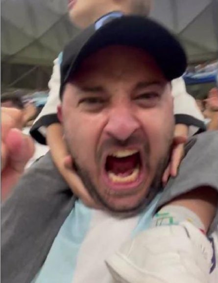 Javier Girado (@javiergirado) on Twitter photo El gobierno va a homenajear al ladrón de vacunas por su labor contra la pandemia...
En Pilar pueden homenajear al mejor funcionario hincha no?...
Tendrían que tener vergüenza de decir que son peronistas...
Son Impresentables
<a href="/ginesggarcia/">Gines González García</a> <a href="/diegobranca/">Diego Brancatelli</a> El gobierno va a homenajear al ladrón de vacunas por su labor contra la pandemia...
En Pilar pueden homenajear al mejor funcionario hincha no?...
Tendrían que tener vergüenza de decir que son peronistas...
Son Impresentables
<a href="/ginesggarcia/">Gines González García</a> <a href="/diegobranca/">Diego Brancatelli</a>
