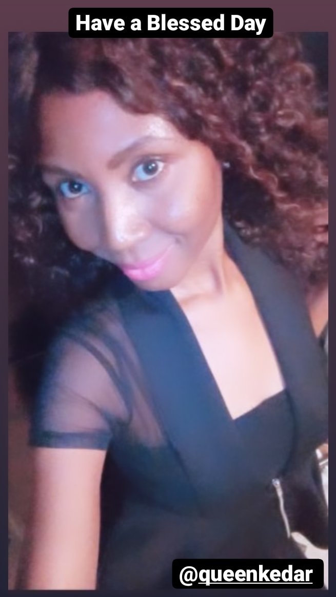 QueenKedar's tweet photo. Thanks for the Follow on Instagram: @QueenKedar https://t.co/fcng4dm0CE