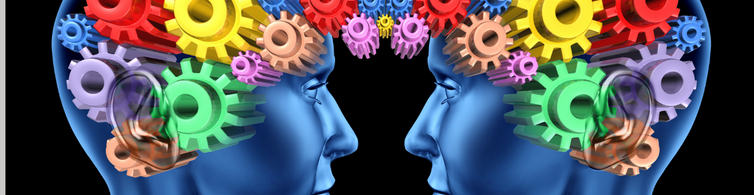 Why your brain loves storytelling - mailchi.mp/8f3dd2936d65/w…