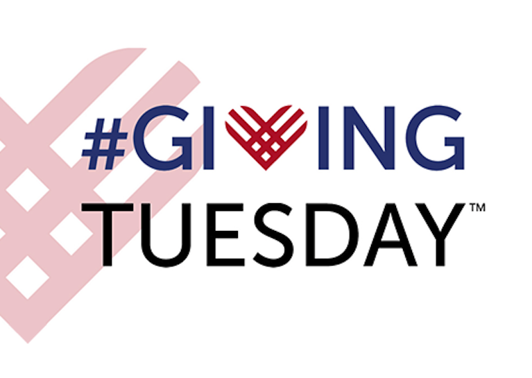 DEF_Dedham's tweet photo. Please consider donating during #GivingTuesday. 
Through donations, DEF is able to continue to work to ensure our students have experiences that can open doors or spark an interest that could last a lifetime! https://t.co/fvGlVxRuaB https://t.co/26jhGDmOAa